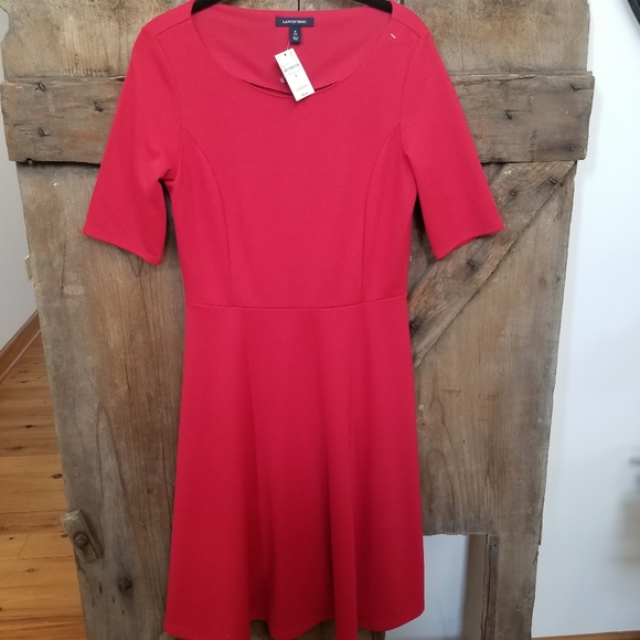 Lands' End Dresses & Skirts - Lands end